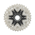 SHIMANO CS-R7101-12 105 Cassette Sprocket