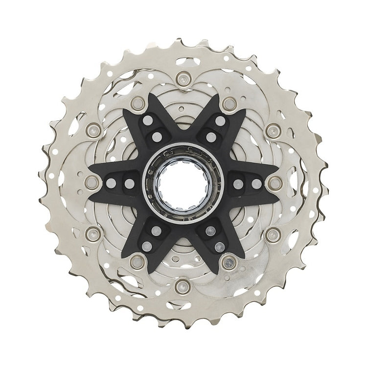 SHIMANO CS-R7101-12 105 Cassette Sprocket