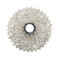 SHIMANO CS-R7101-12 105 Cassette Sprocket