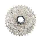 SHIMANO CS-R7101-12 105 Cassette Sprocket