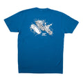 RETROTEC 30th Anniversary Tee