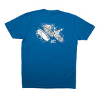 RETROTEC 30th Anniversary Tee