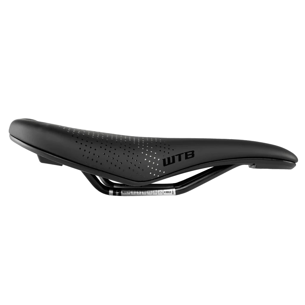 WTB Devo - Pick Up Cromoly