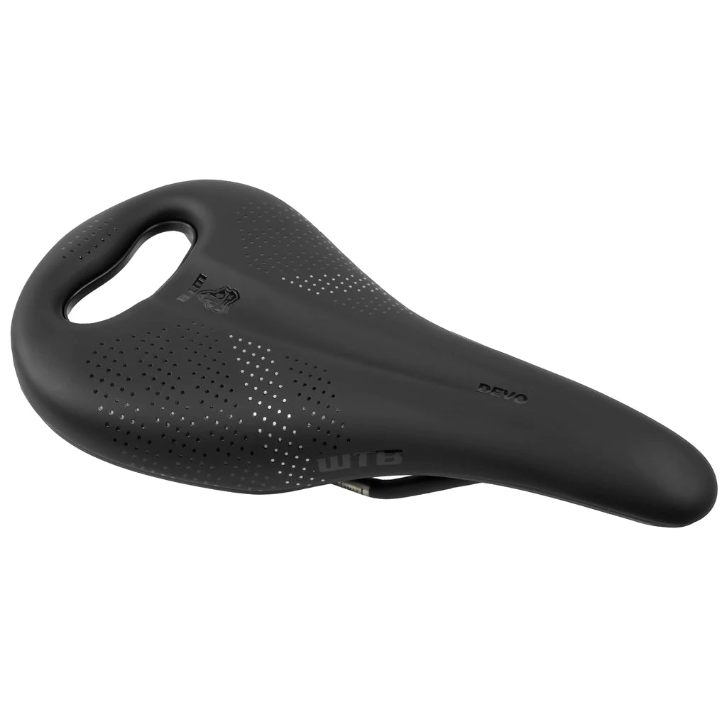 WTB Devo - Pick Up Cromoly