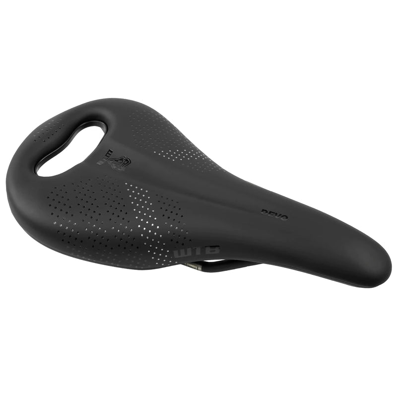WTB Devo - Pick Up Cromoly