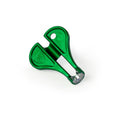 ABBEY BIKE TOOLS SD Spoke Wrench