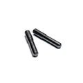 ABBEY BIKE TOOLS Decade Chain Pin - Pair