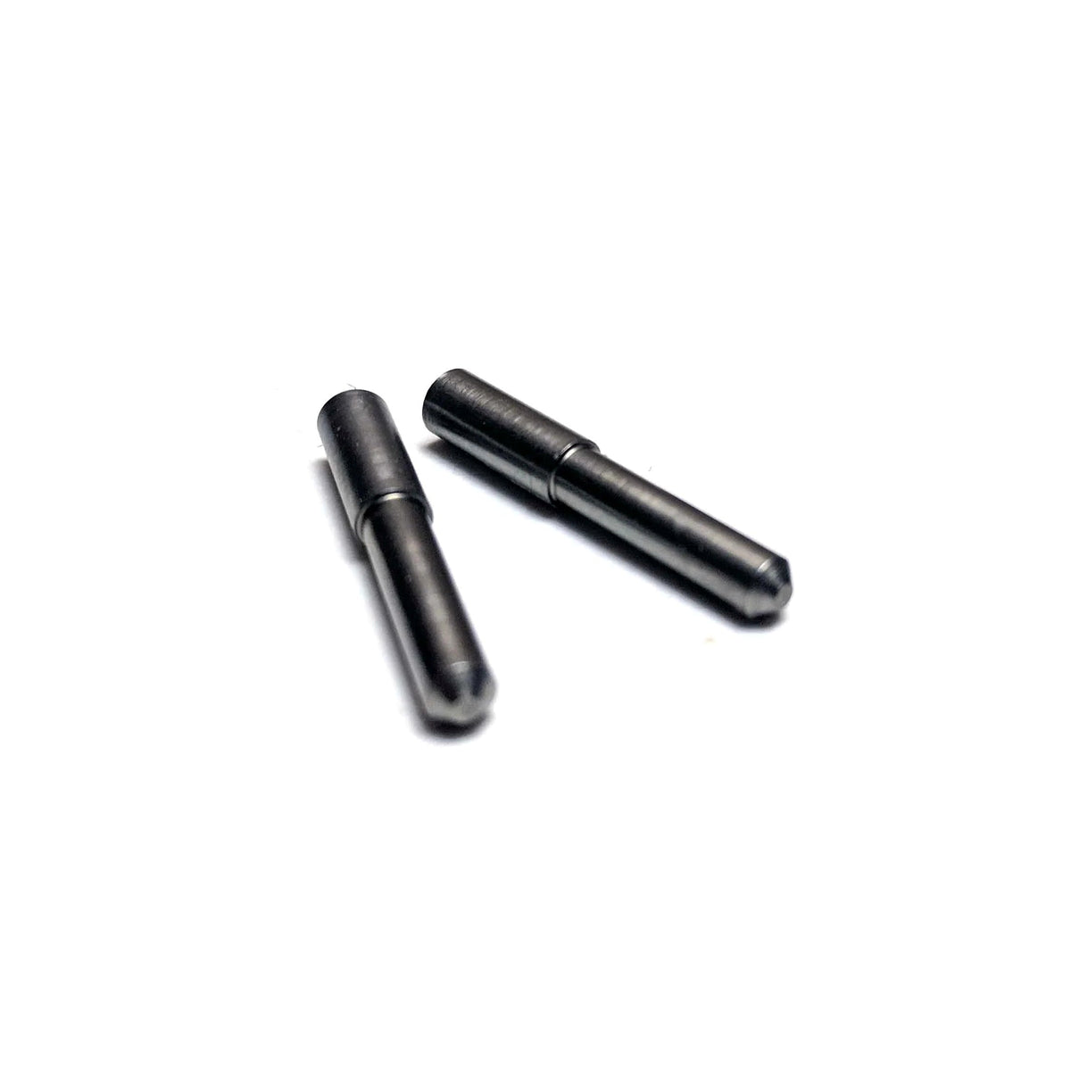 ABBEY BIKE TOOLS Decade Chain Pin - Pair