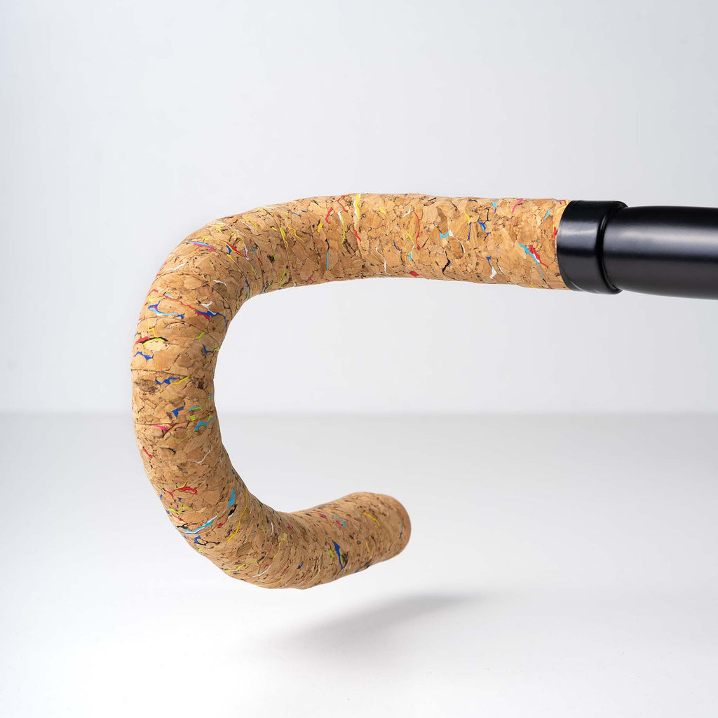 BTP Cork Bartape
