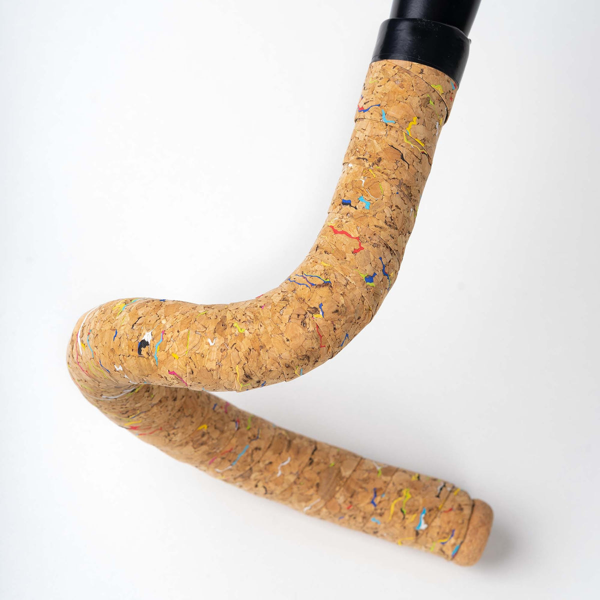 BTP Cork Bartape