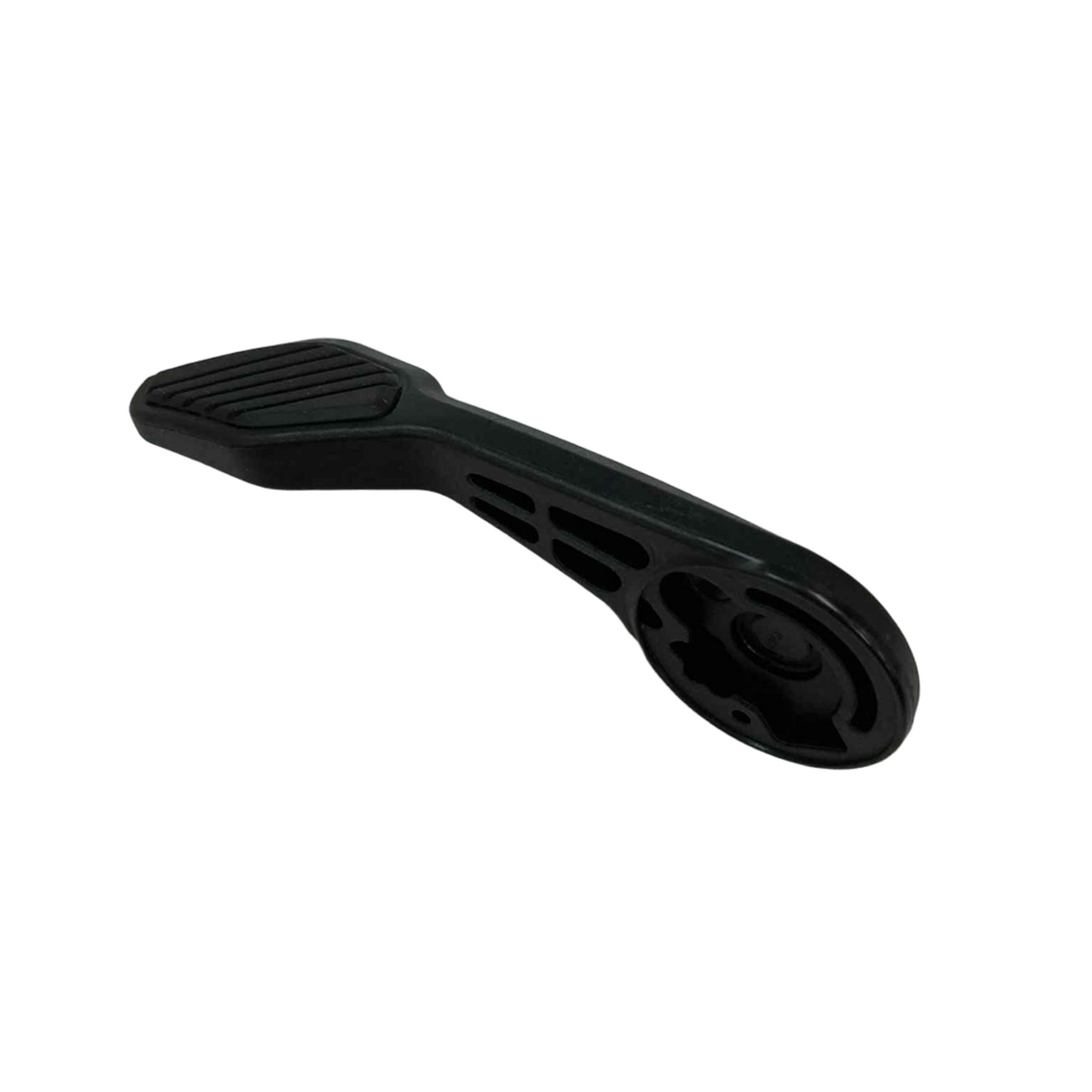 MICRO SHIFT Acolyte Quick Trigger Pro Shifter - Repair Lever