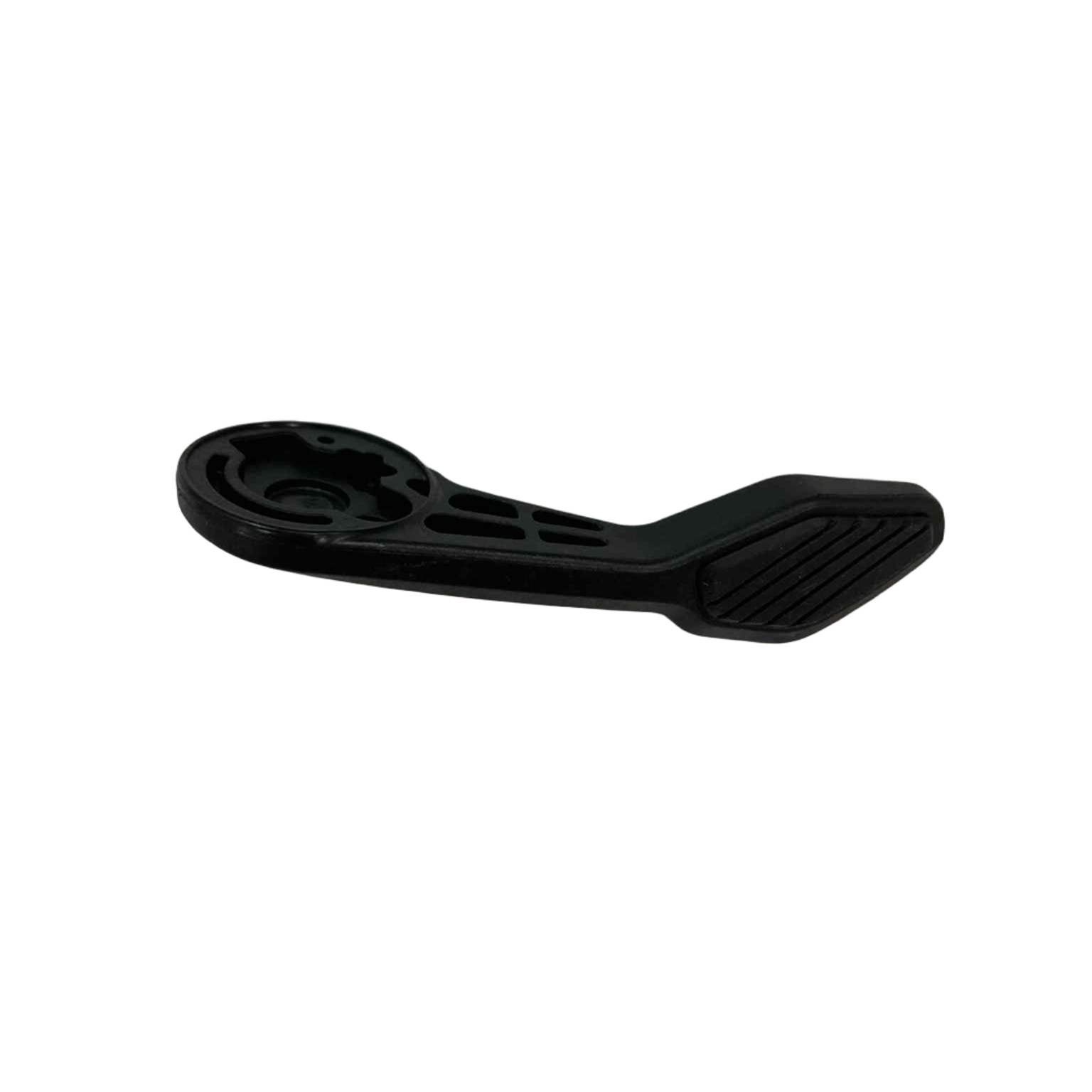 MICRO SHIFT Acolyte Quick Trigger Pro Shifter - Repair Lever