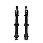 WTB Max Flow Tubeless Valves