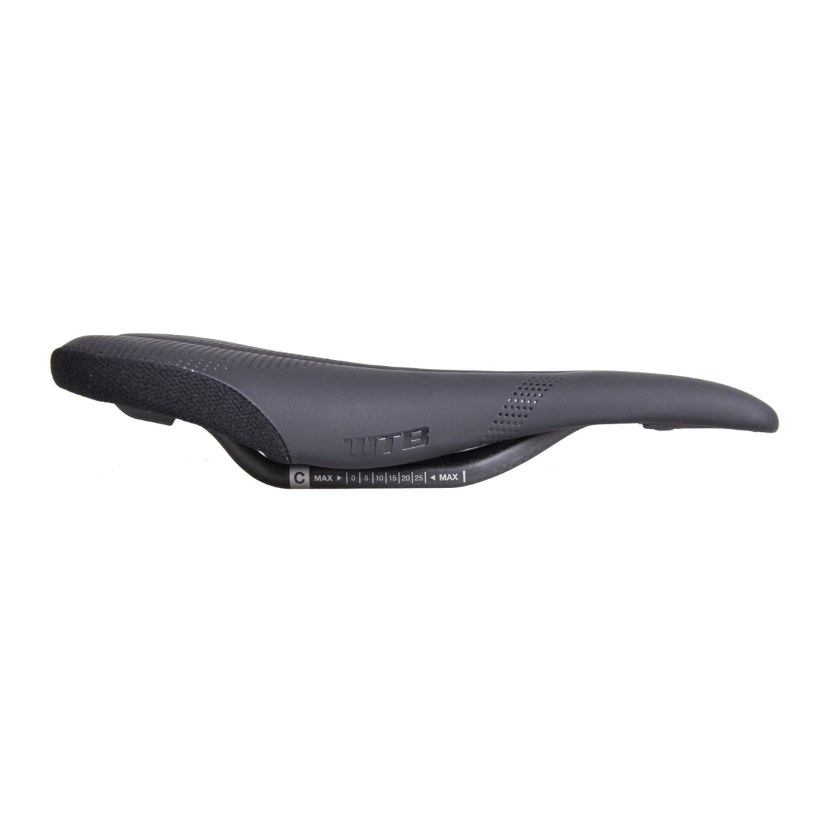 WTB Silverado Carbon
