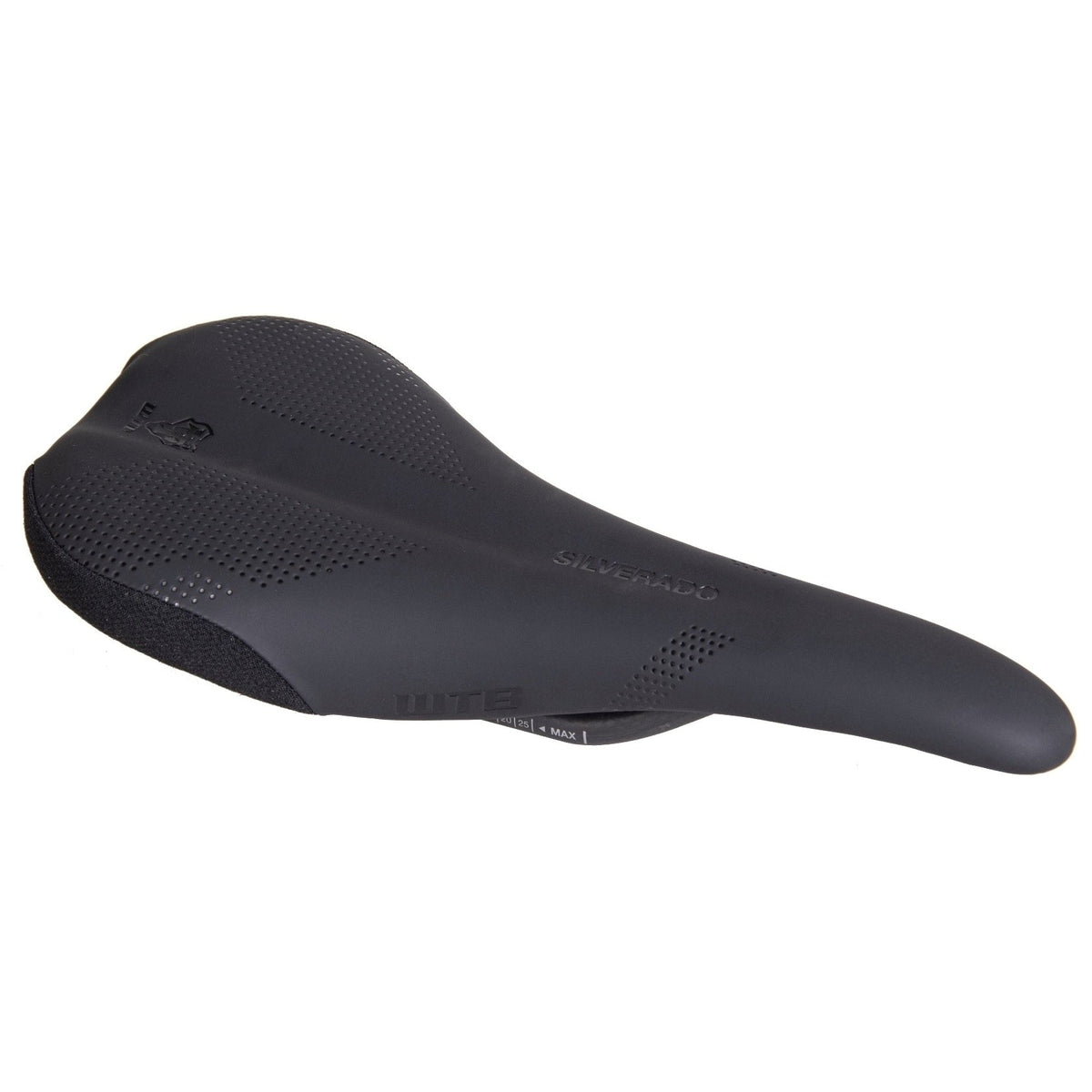 WTB Silverado Carbon
