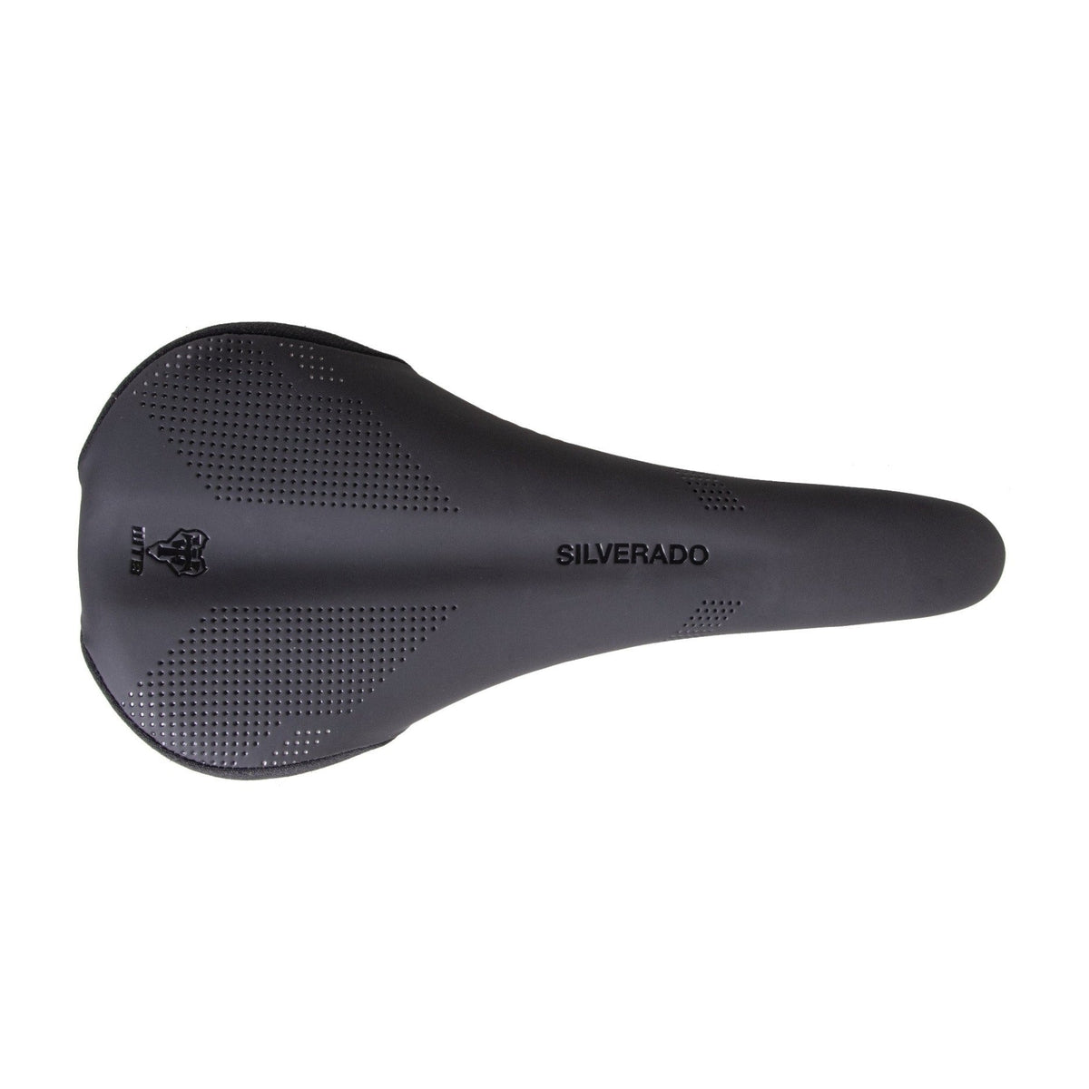 WTB Silverado Carbon