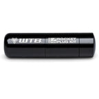 WTB TCS Rocket Tire Plug Kit