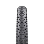 WTB Macro 29 x 2.4" TCS Light/Fast