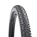 WTB Macro 29 x 2.4" TCS Light/Fast