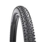 WTB Macro 29 x 2.4" TCS Light/Fast