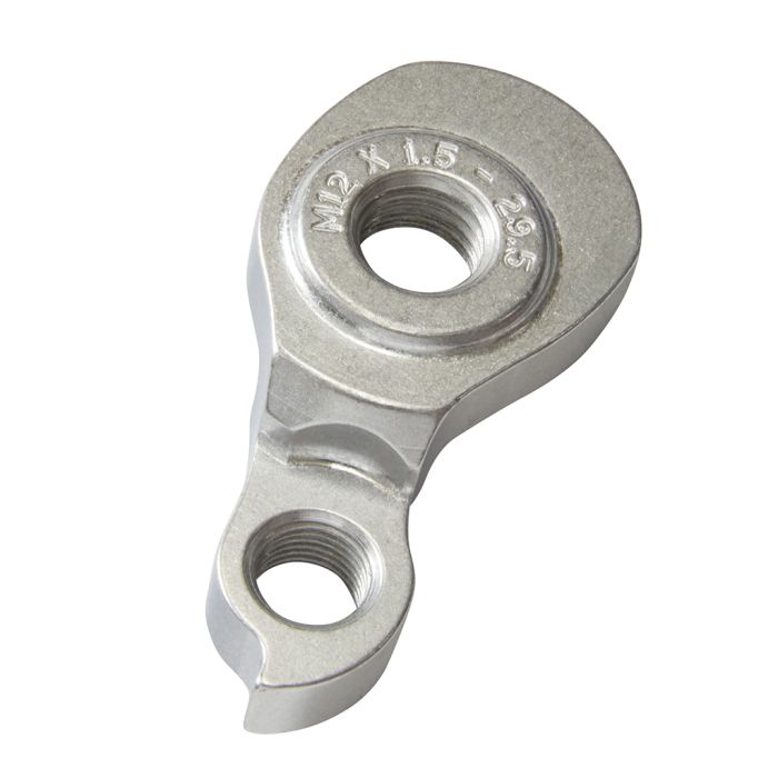 SIMWORKS Doppo RD Hunger