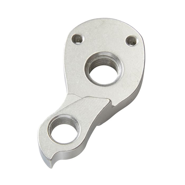 SIMWORKS Doppo RD Hunger