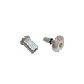 MICRO SHIFT Downtube Shifter Screw Kit