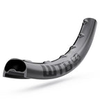 WTB CZR i30 27.5