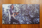 THE RADAVIST Camera Corner – Wende Cregg and The Birth of Mountain Biking