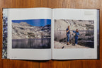 THE RADAVIST Camera Corner – Wende Cregg and The Birth of Mountain Biking