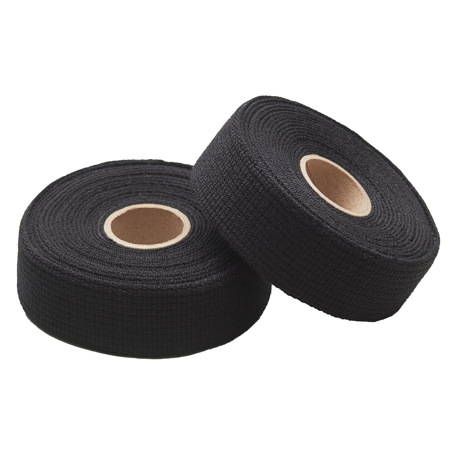 GREPP Gripper Handlebar Tape