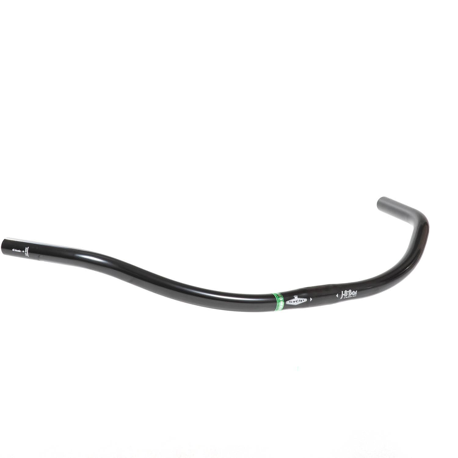 JBバー NITTO SYCIP x SIMWORKS J.B.Bar