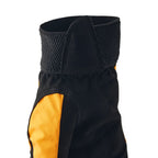 HESTRA Windbreaker Tracker - 5 finger