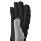 HESTRA Windbreaker Tracker - 5 finger