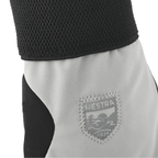 HESTRA Windbreaker Tracker - 5 finger