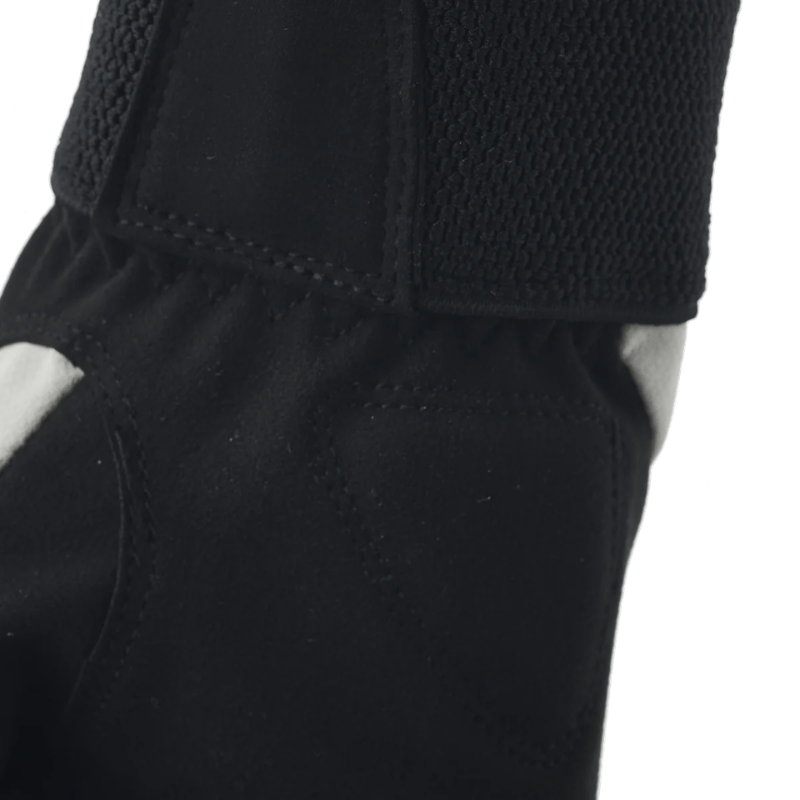 HESTRA Windbreaker Tracker - 5 finger
