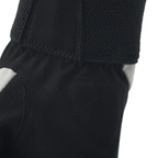 HESTRA Windbreaker Tracker - 5 finger