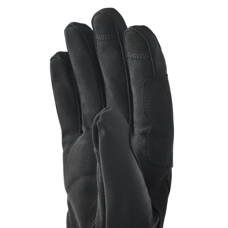 HESTRA Windbreaker Tracker - 5 finger