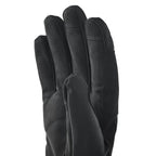 HESTRA Windbreaker Tracker - 5 finger