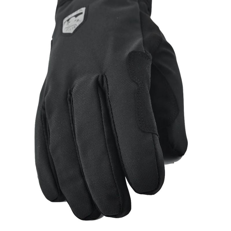 HESTRA Windbreaker Tracker - 5 finger