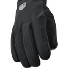 HESTRA Windbreaker Tracker - 5 finger