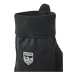 HESTRA Windbreaker Tracker - 5 finger