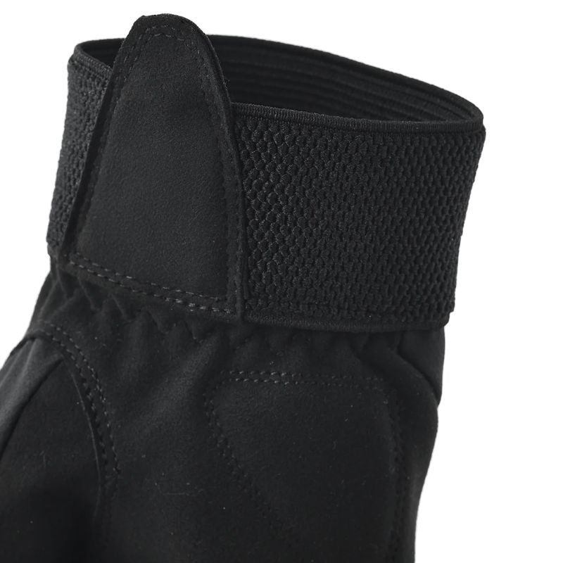 HESTRA Windbreaker Tracker - 5 finger