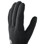 HESTRA Windbreaker Tracker - 5 finger