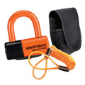 KRYPTONITE Evolution Disc Lock Premium Pack