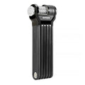 KRYPTONITE Keeper 585 Combo Folding Lock