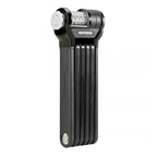 KRYPTONITE Keeper 585 Combo Folding Lock