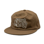 THE ATHLETIC Community Hat