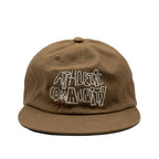 THE ATHLETIC Community Hat