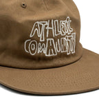 THE ATHLETIC Community Hat